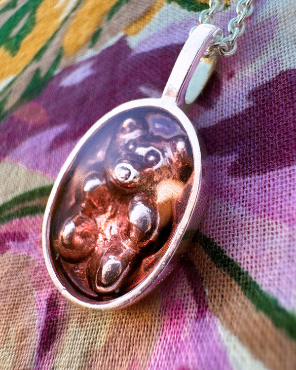 T.H.I.N.G.S. Gummy Bear