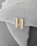 They Them Earrings - 5