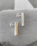 They Them Earrings - 6