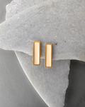 They Them Earrings - 7