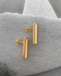 They Them Earrings - 8