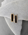 They Them Earrings - 9