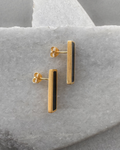 They Them Earrings - 10