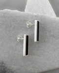 They Them Earrings - 11