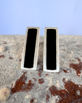 They Them Earrings - 12