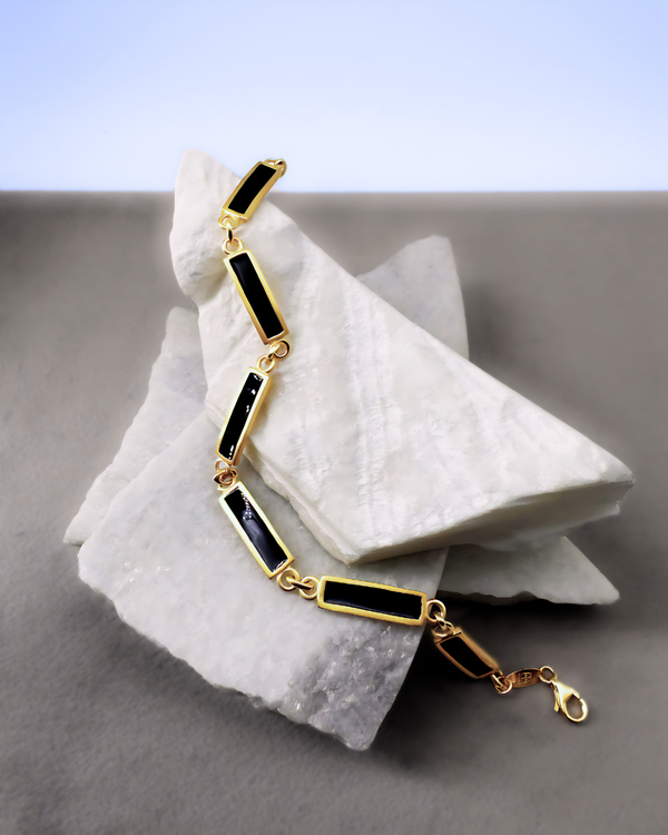 Bracciale They Them