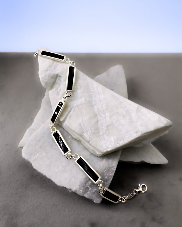 Bracciale They Them