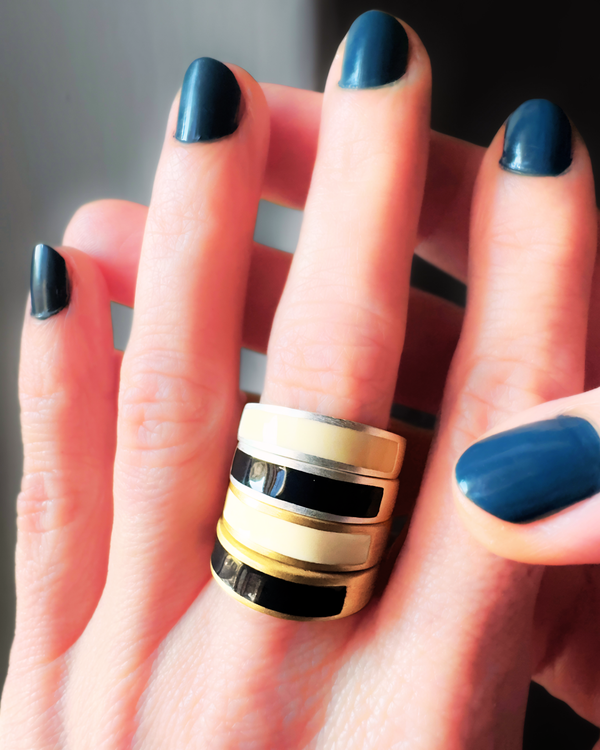 Anello They Them